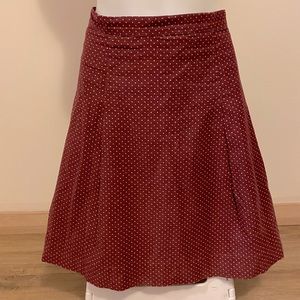 listing-status-banner